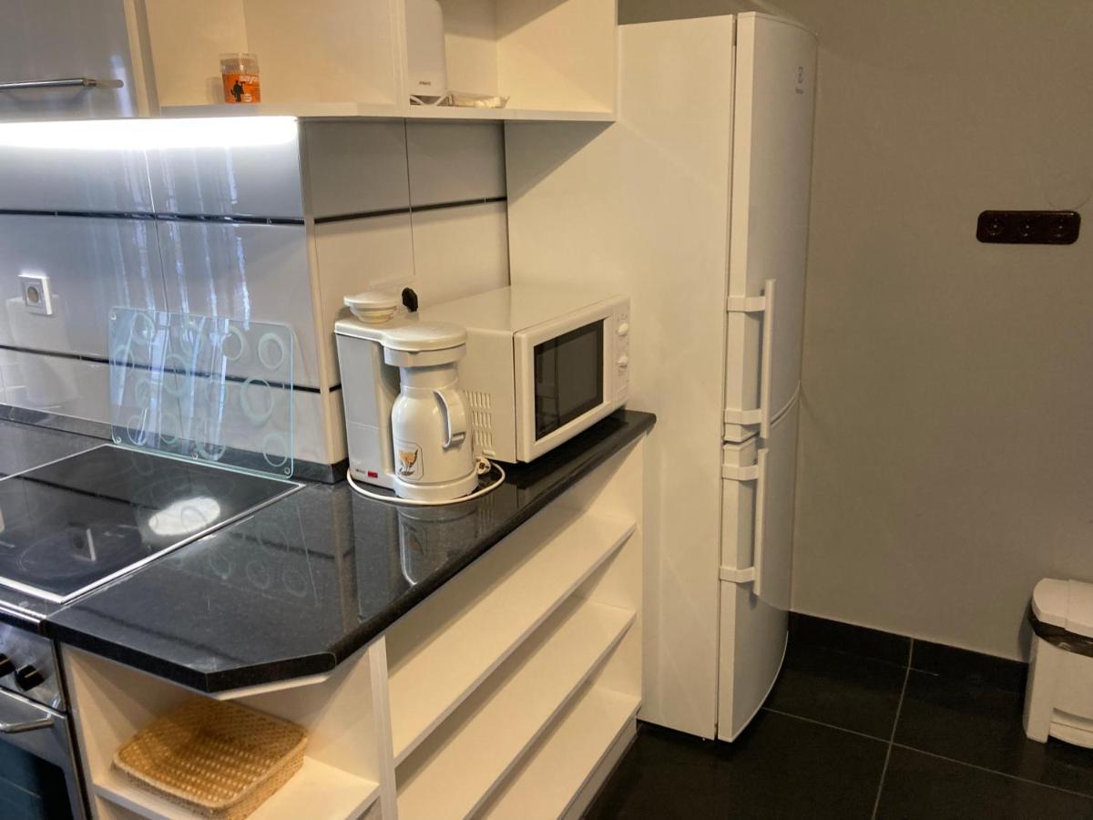 Eva Apartmanhaz * Balatonlelle