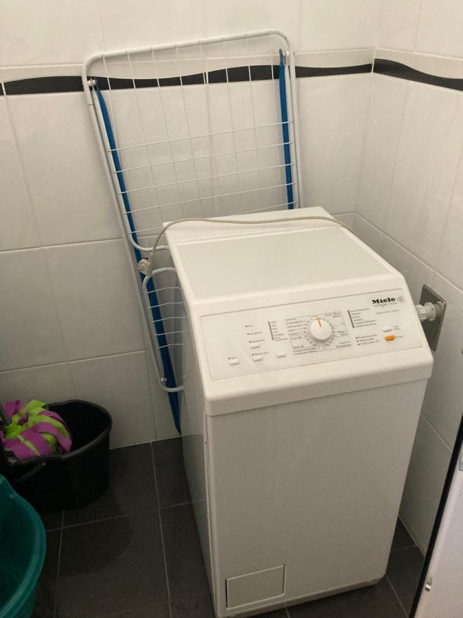 Eva Apartmanhaz